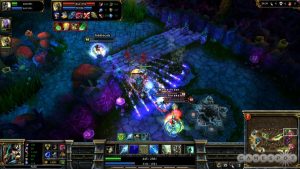 League-of-Legends-Game-Sukses-5-Pemain