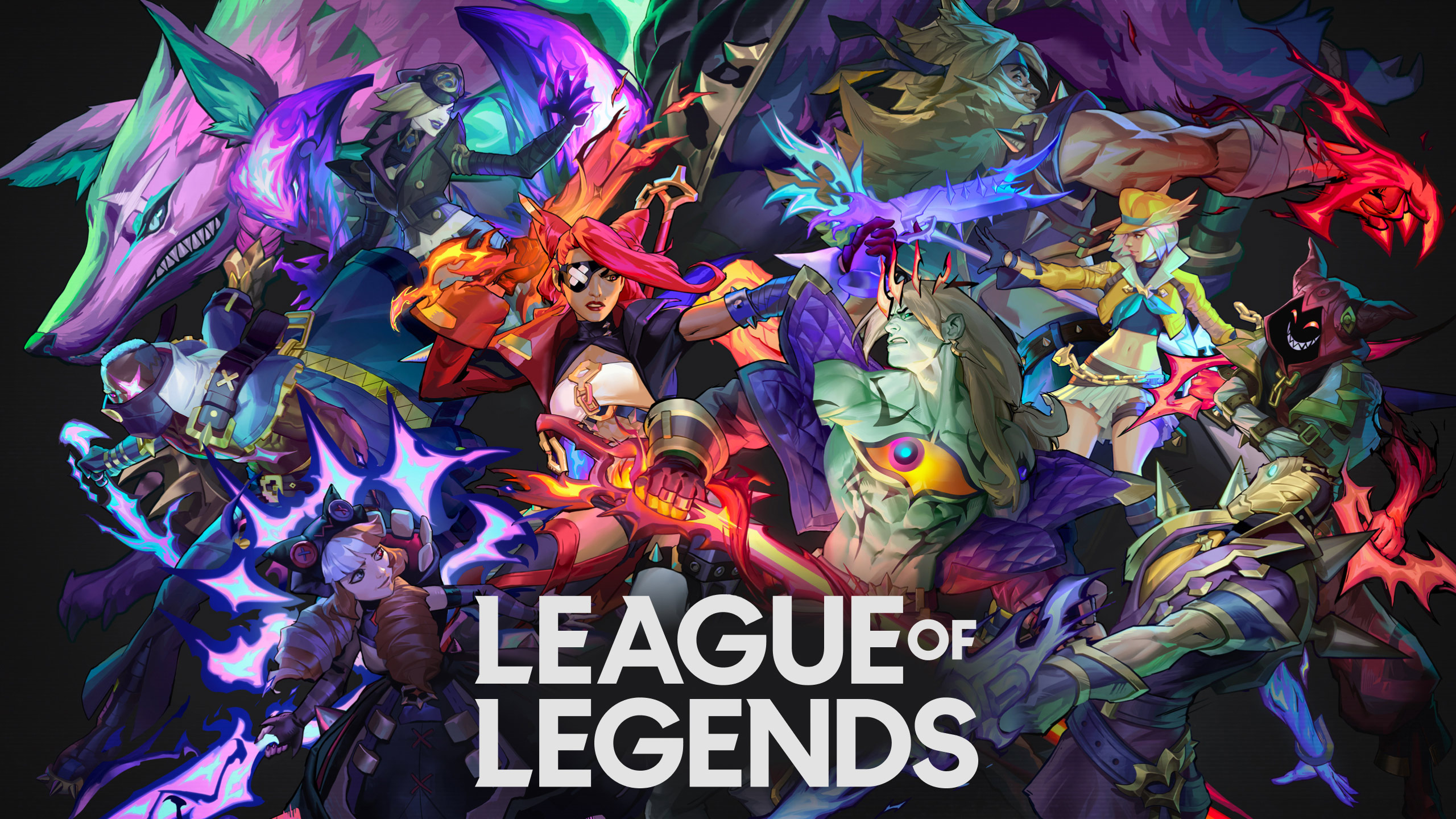 League-of-Legends-Game-Sukses-5-Pemain