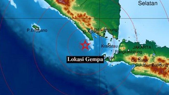 4 Alat Pendeteksi Gempa Bumi, Lacak Gempa sejak awal