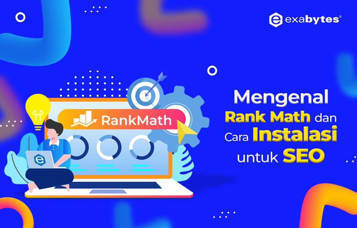 AI Konten Rank Math untuk SEO?, Cukup pakai 11 cara ini