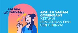 8-Ciri-Saham-gorengan-Untung-atau-Rugi