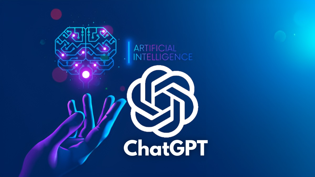 ChatGPT-4-AI-Berguna-Untuk-Bahasa-Buatan