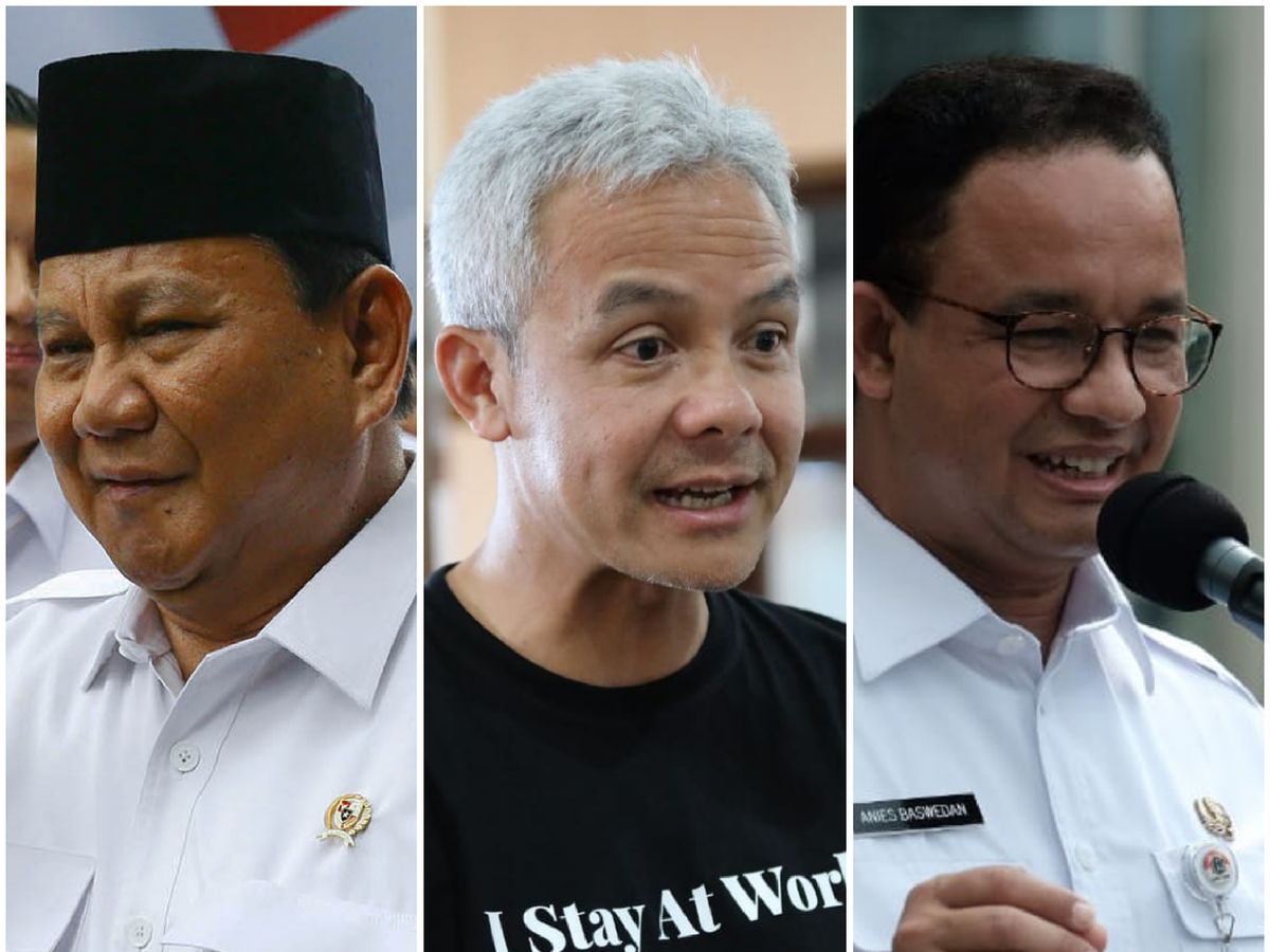 4-survey-capres-dan-cawapres-2024-siapa-yang-menang