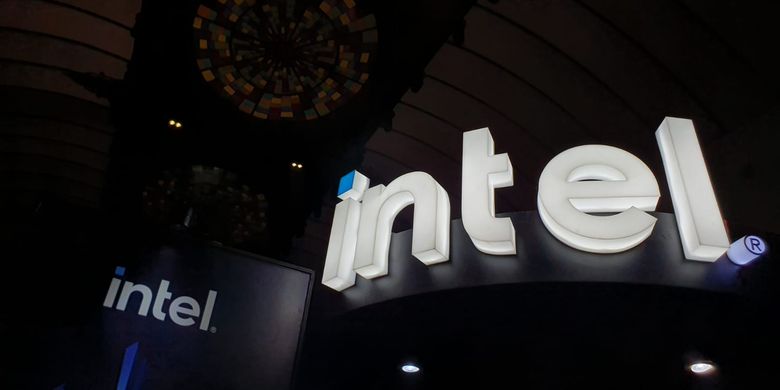 Intel Didenda Rp 6 Triliun karena Sengaja Jegal AMD