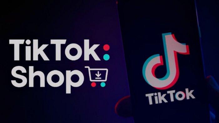 TikTok Shop Resmi DiTutup, Kasih Waktu 1 Minggu