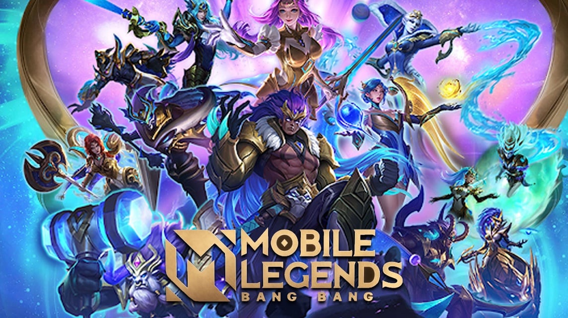 Moonton Resmi Update Mobile Legends patch note 1.8.20