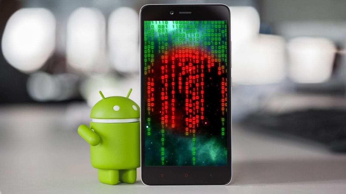 Malware Baru Muncul di Android, Sudah Keruk Rp112 Miliar