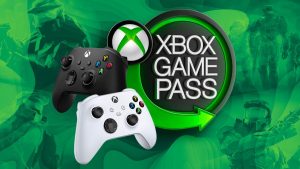 Microsoft Untung Rp 3,5 Triliun dari Xbox Game Pass dalam Sebulan 