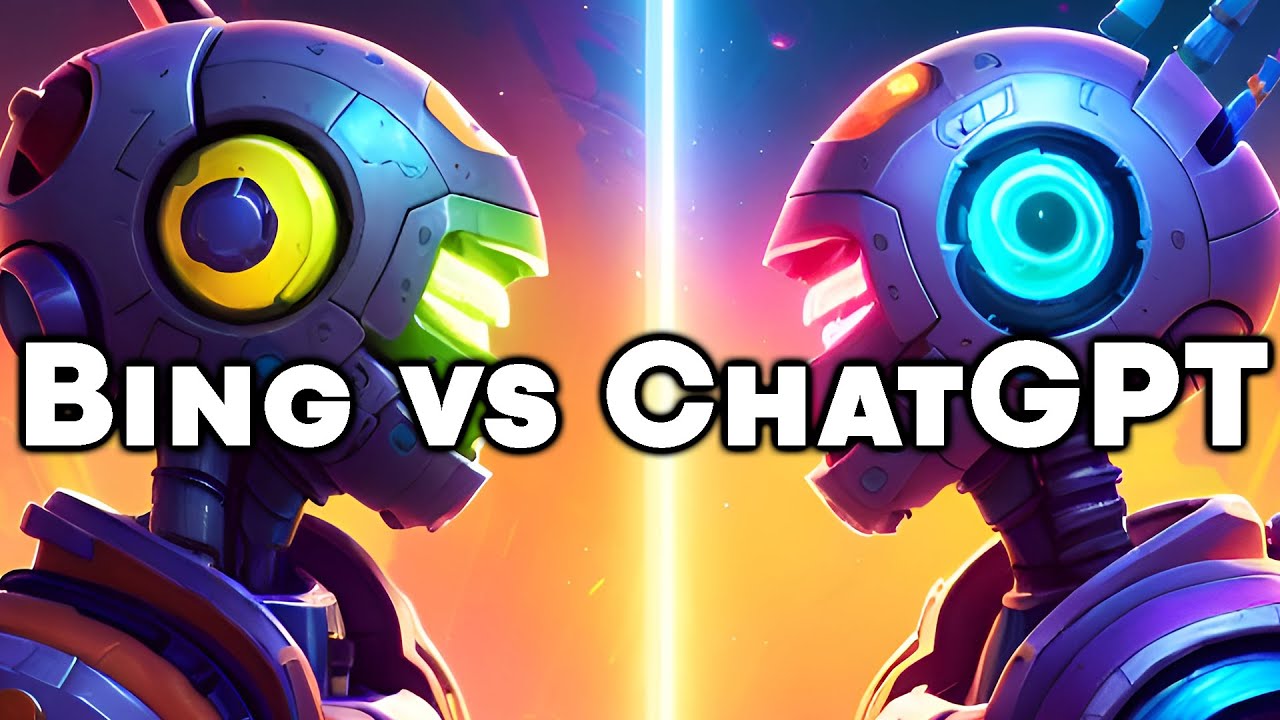 10 Keunggulan Antara, ChatGPT vs AI Chatbot Bing