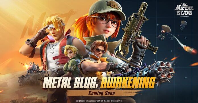 https://livingsatisfied.com/Game-Gratis-Metal-Slug-Awakening-Dan-Cara-Main-Level-12/