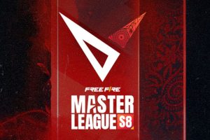 Jadwal Final Free Fire FFML Season 8, Tiket Gratis
