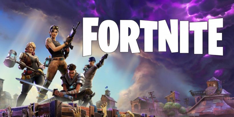 Fortnite Tolak Play Store Google Rugi 2 Triliun