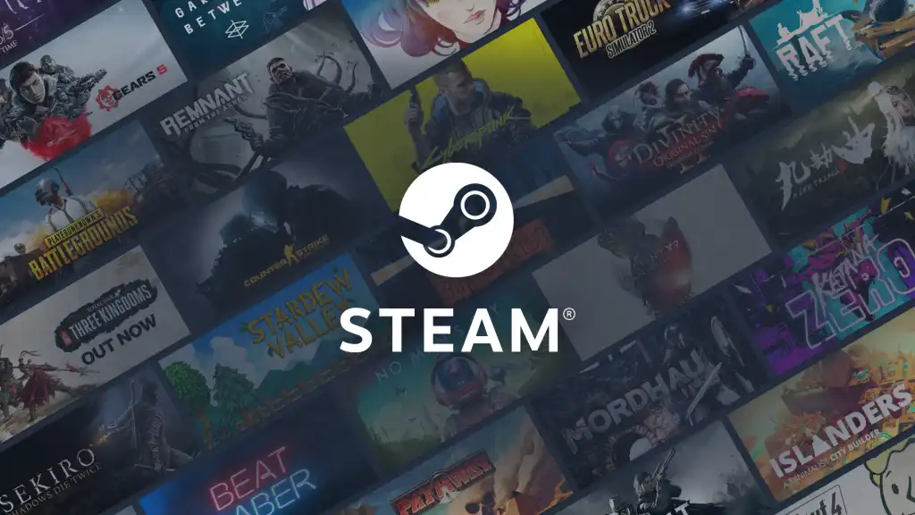 10 Game Steam Terburuk 2023