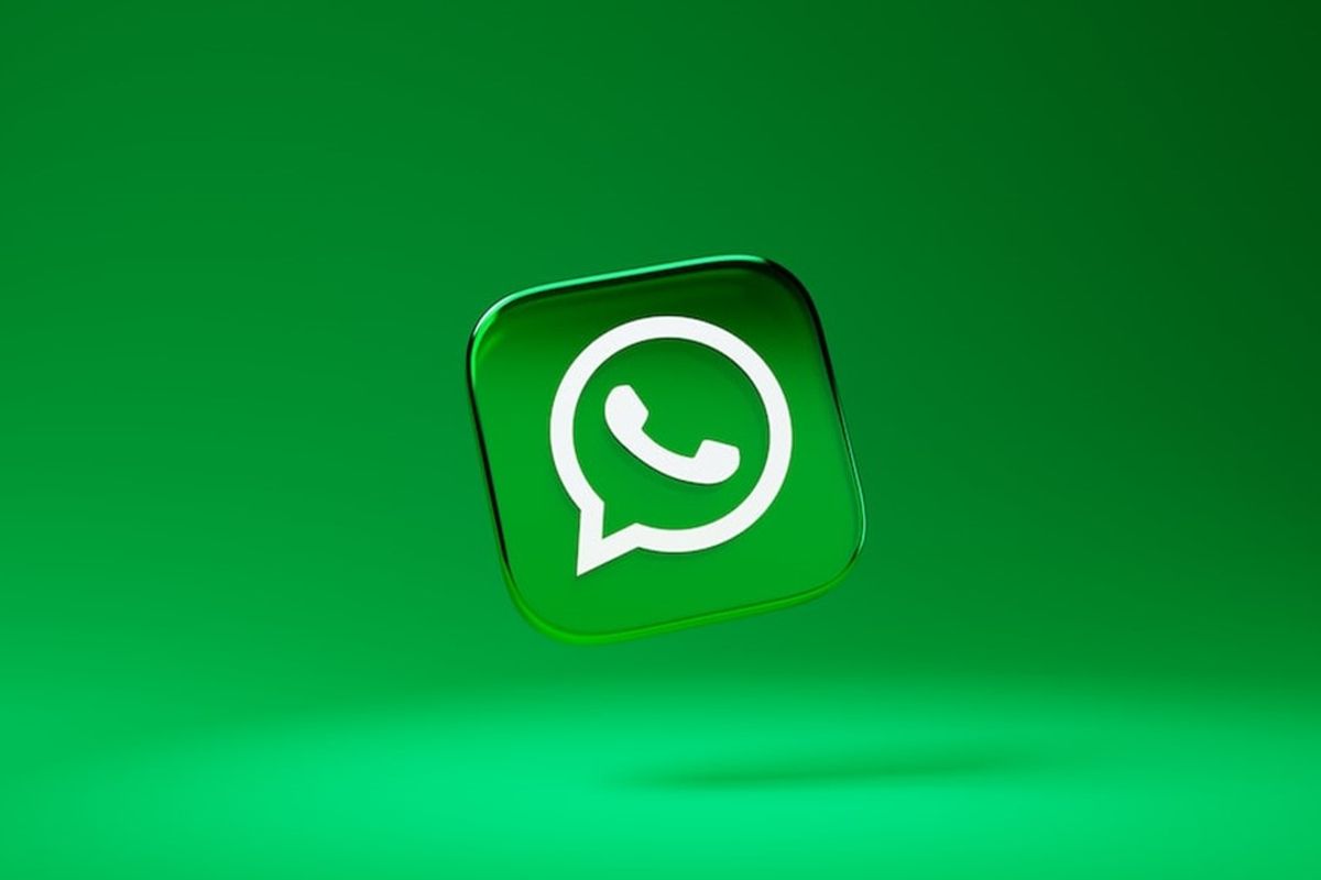 3 Cara Mudah Kembalikan WhatsApp yang Di-hack