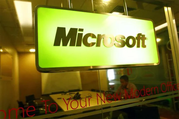 Microsoft PHK 1900 Karyawan Divisi Gaming, Proyek Game Baru Cancel