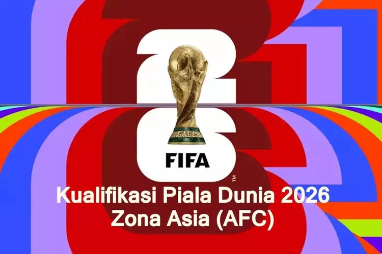 Menanti Kejutan Timnas Indonesia di Kualifikasi Piala Dunia 2026 Zona Asia dan Piala AFF 2024