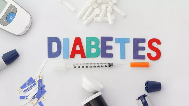 7 Gejala Awal Diabetes dan Tips Cara Cegahnya