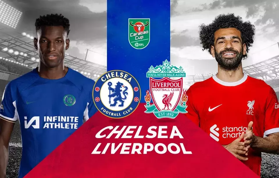 https://livingsatisfied.com/Final-Liga-Inggris-2024-Chelsea-vs-Liverpool/