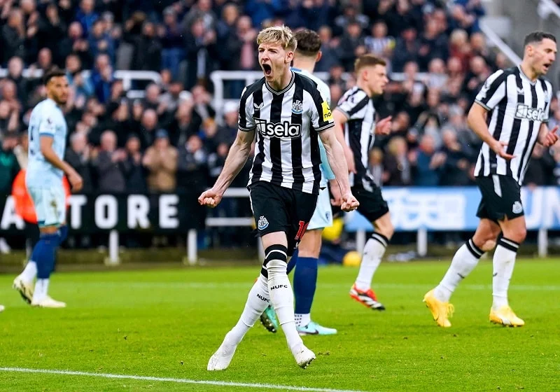 Jelang Laga Blackburn lawan Newcastle Putaran ke-5 Piala FA