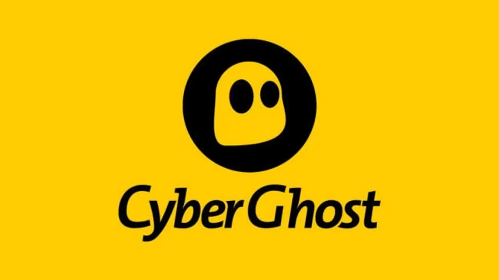 CyberGhost VPN Tambah Server Sekarang di 100 Negara