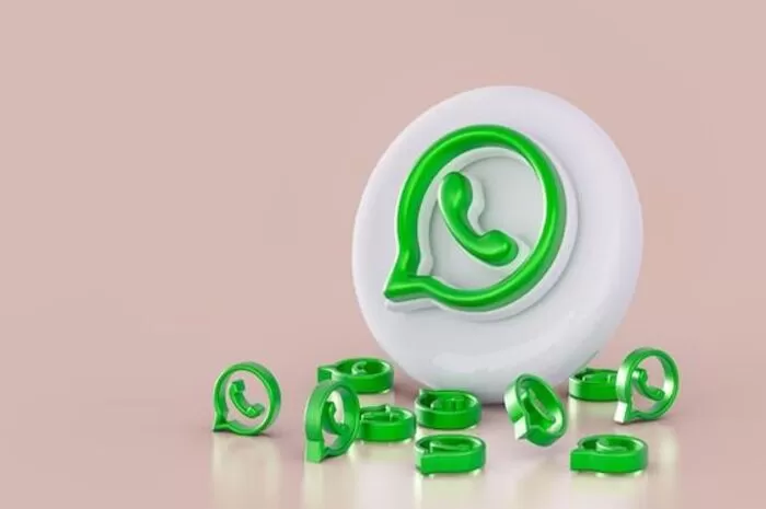 WhatsApp Luncurkan 4 Format Teks Baru, Chat Makin Mudah