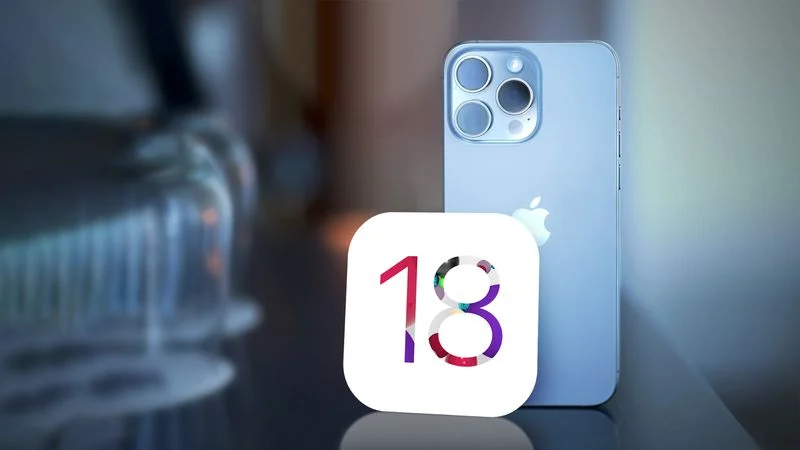 Kelemahan iPhone-iOS 18 yang Membuat Apple Terancam