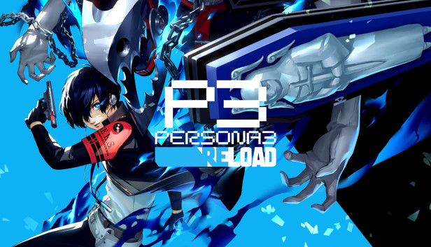 Sega Resmi Rilis Persona 3 Reload Ini Spek dan Harganya