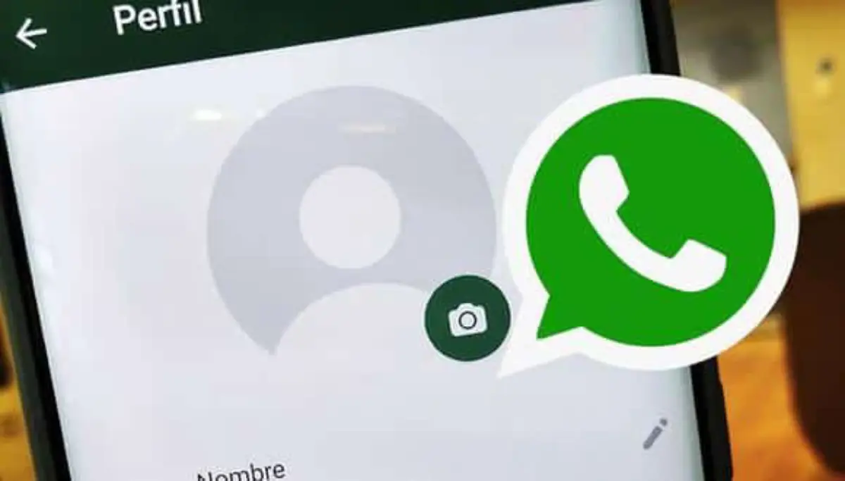 3 Tips Cara Ganti Foto Profil WA di Android dan WhatsApp Web