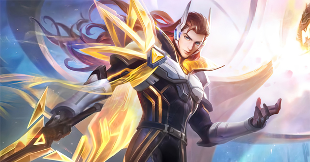 5 Hero Jungler Mobile Legends Paling Gampang Dipakai buat Pemula