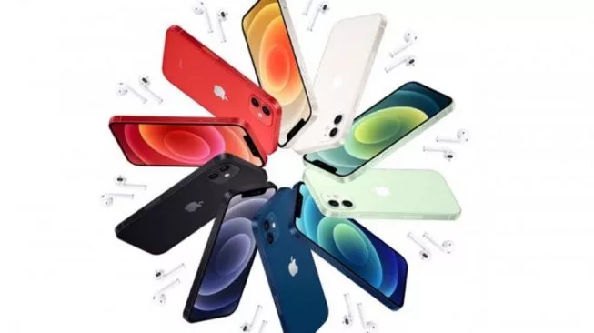 9 Fitur Rahasia di iPhone yang Patut Dicoba