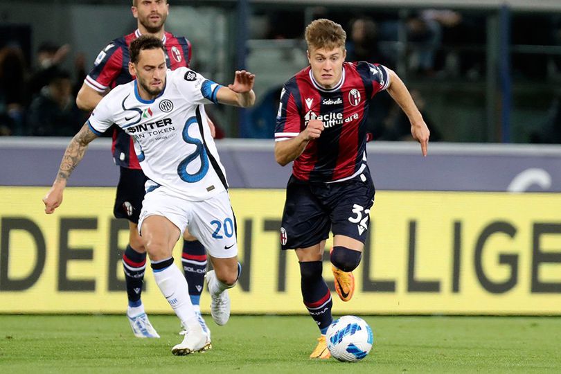 Prediksi Lengkap Bologna vs Inter Milan di Serie A 2024