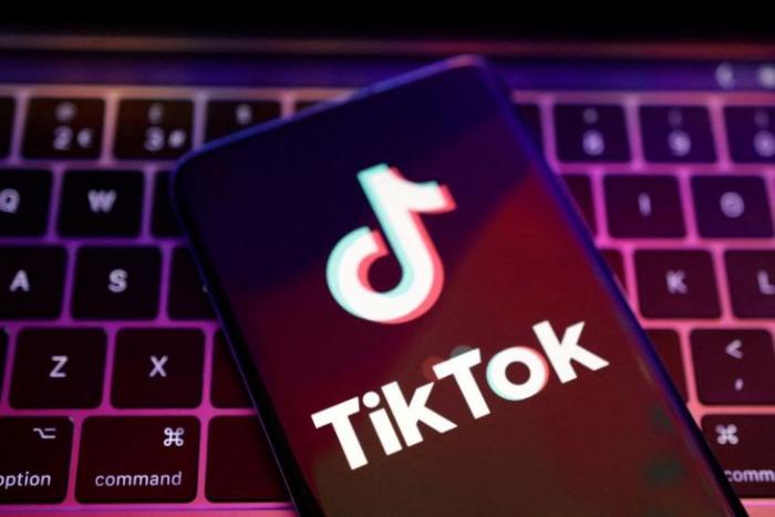 Dukung Blokir TikTok, Politisi AS Kehilangan 200 Ribu Follower