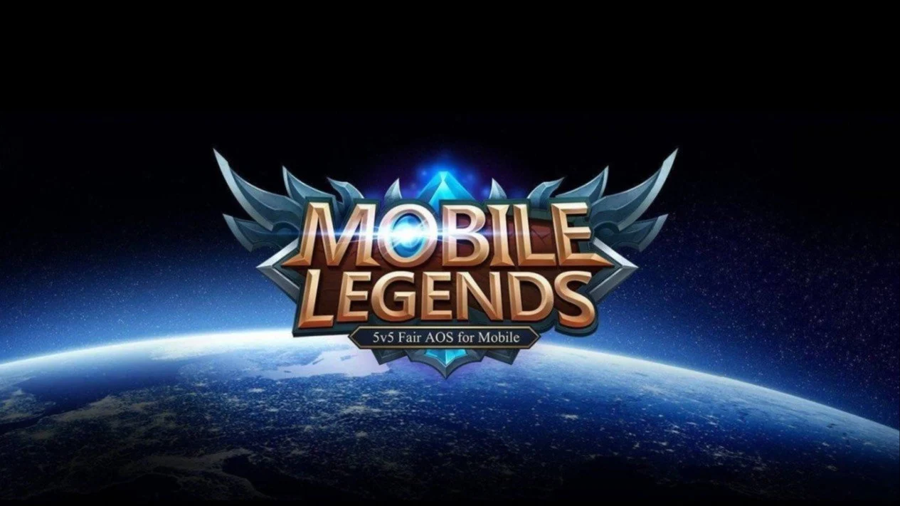 Kalian Wajib tau 3 Item Potion buat Push Rank di Mobile Legends