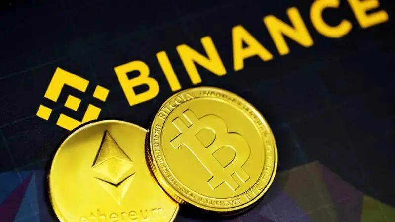 Binance Resmi Hapus Pasangan Perdagangan Aset Kripto Mulai 12 April 2024