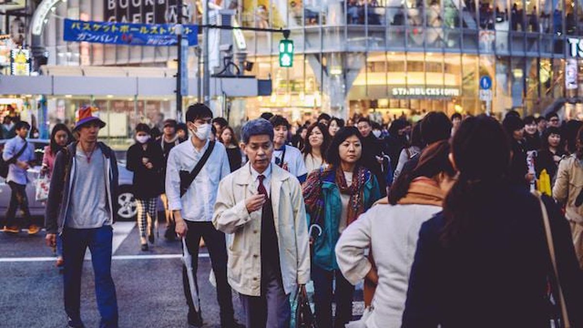 Heboh Bakteri Pemakan Daging di Jepang Sejak 2019, Kasusnya Sudah Ada di RI