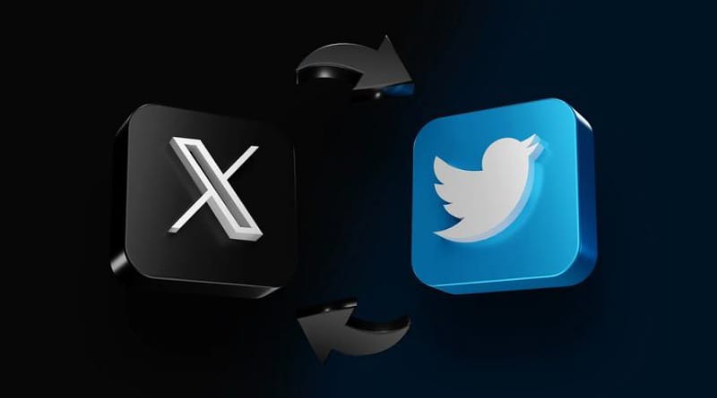 Kominfo Resmi Batal Blokir X-Twitter Terkait Pornografi