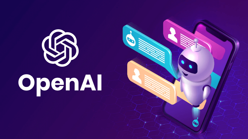 OpenAI Segera Blokir Pengguna ChatGPT dari China Mulai 9 Juli 2024