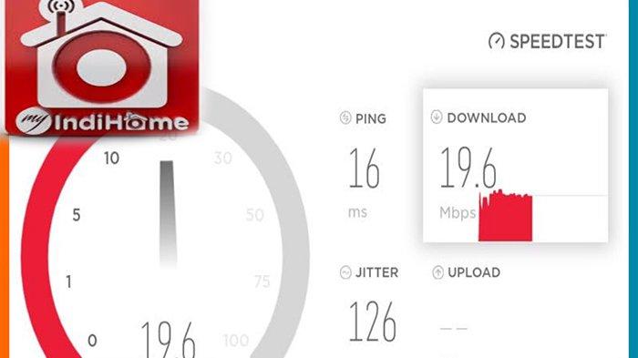 3 Tips Cek Kuota IndiHome Lewat Aplikasi dan Website