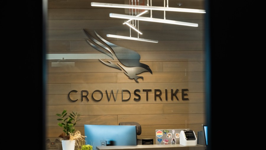 Bos CrowdStrike: 97% Perangkat Windows yang Tumbang Sudah Pulih