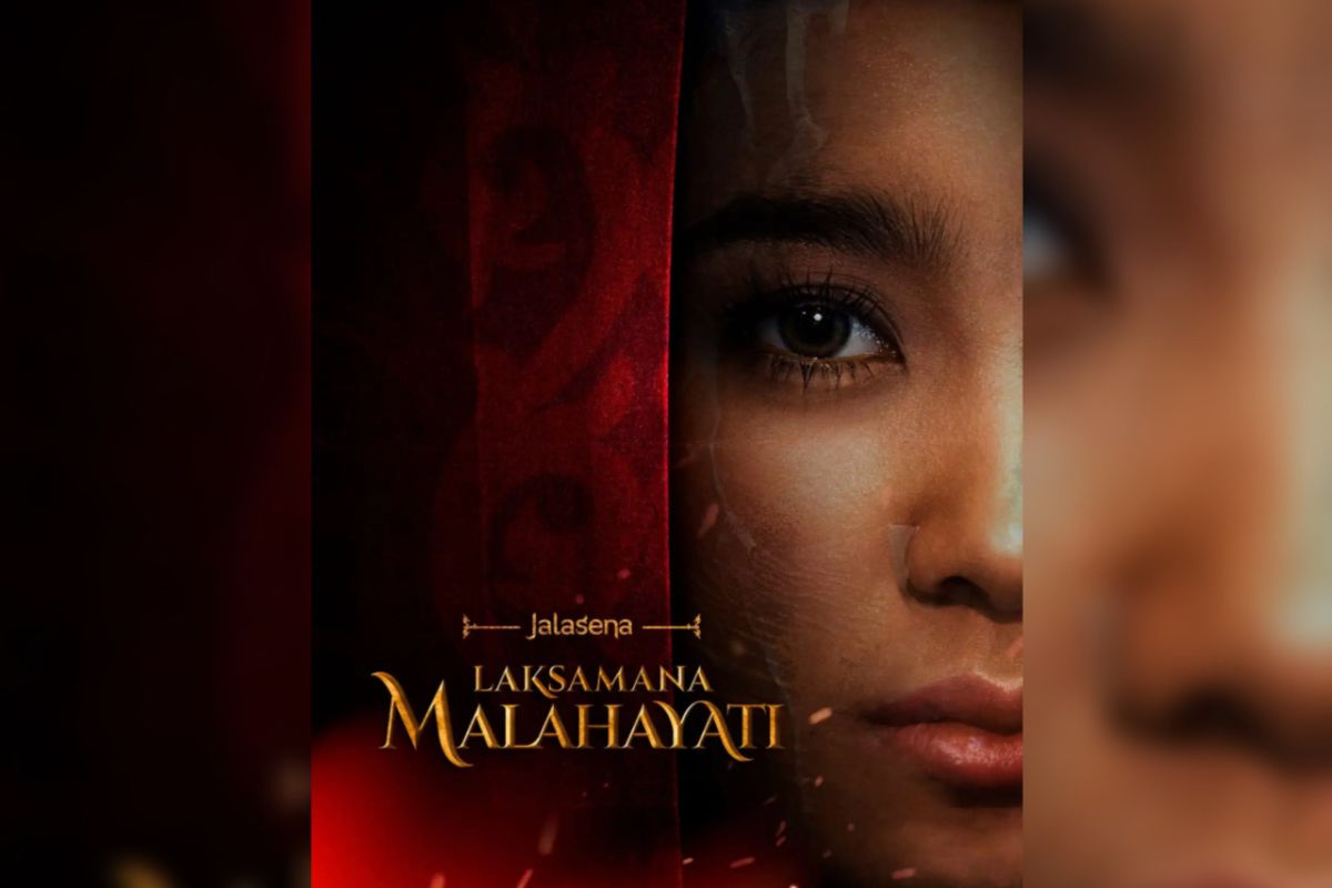 Kisah Laksamana Malahayati Segera Dibuat Jadi Film 3D