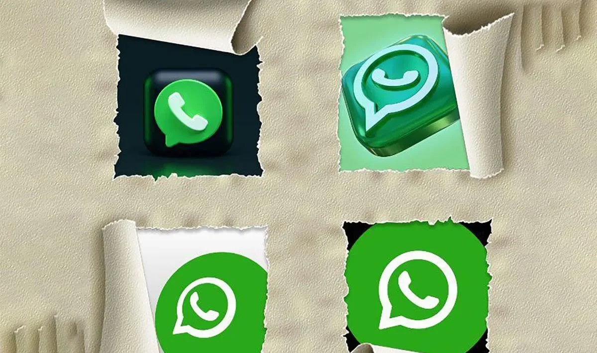 5 Cara Buat Daftar Favorit di WhatsApp, Mudah buat Mencari Kontak