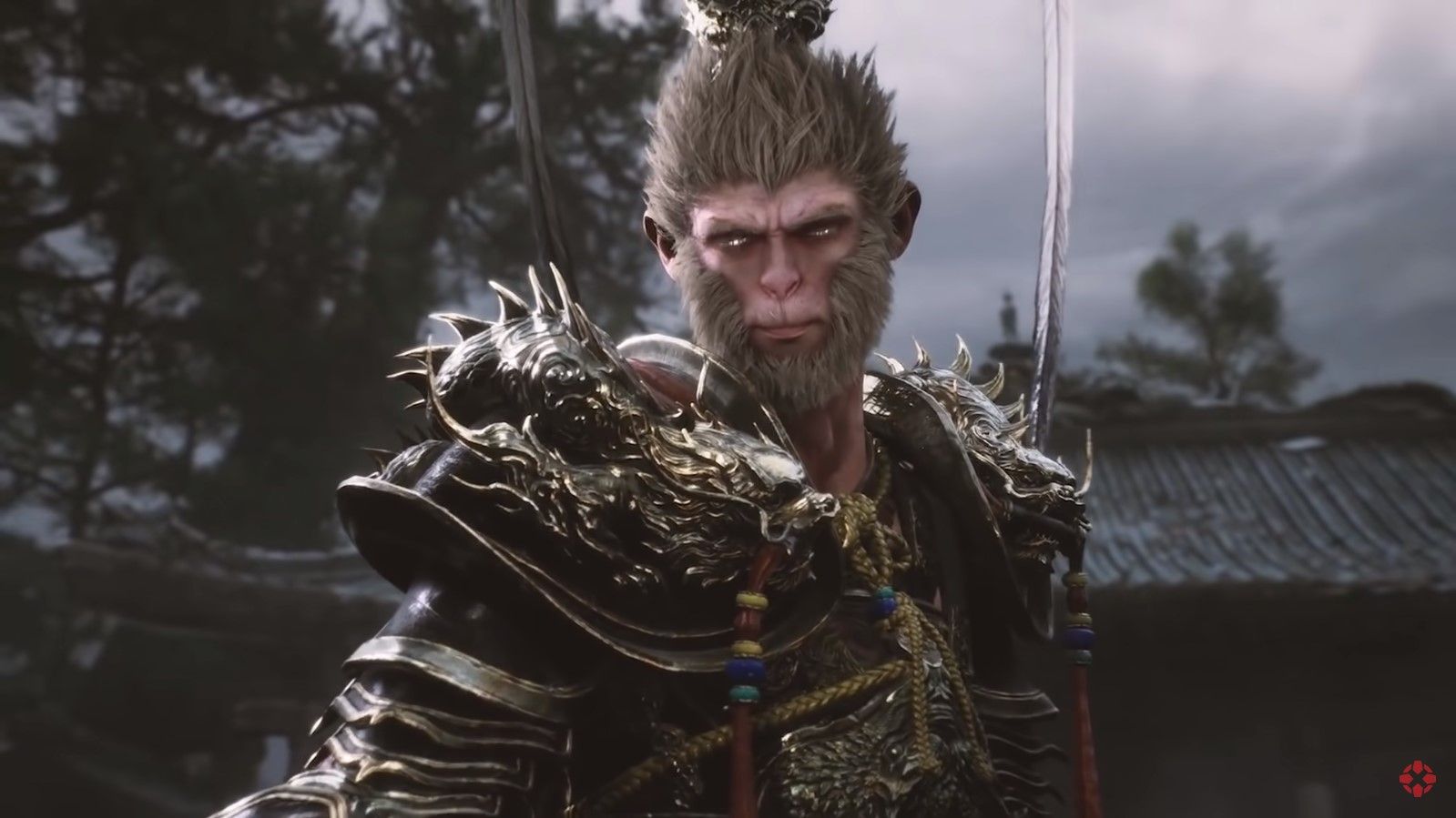 Spesifikasi PC Black Myth Wukong, Mampu Tahan Berat Game Kera Sakti