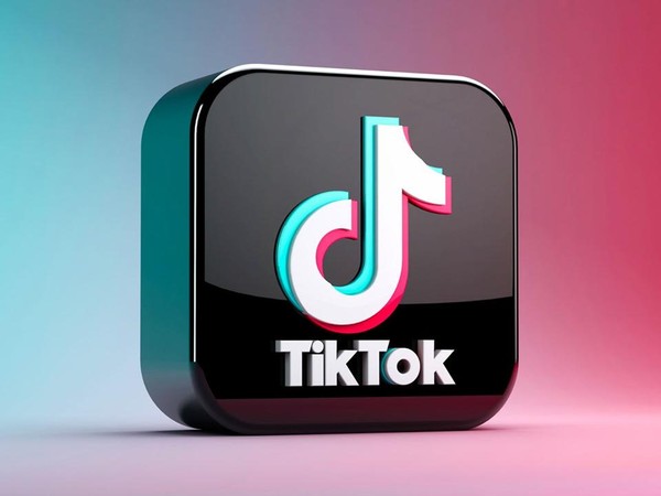 TikTok Jadi Pelanggan Besar no-1 AI Cloud Microsoft