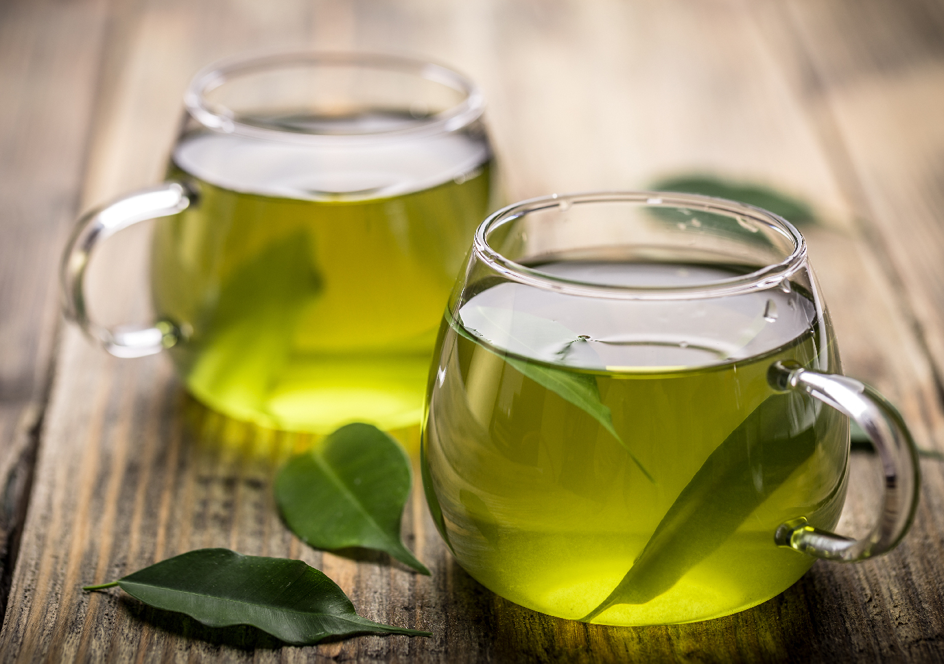 5 Minuman Ampuh Bakar Lemak Perut Baik Diminum Pagi Hari