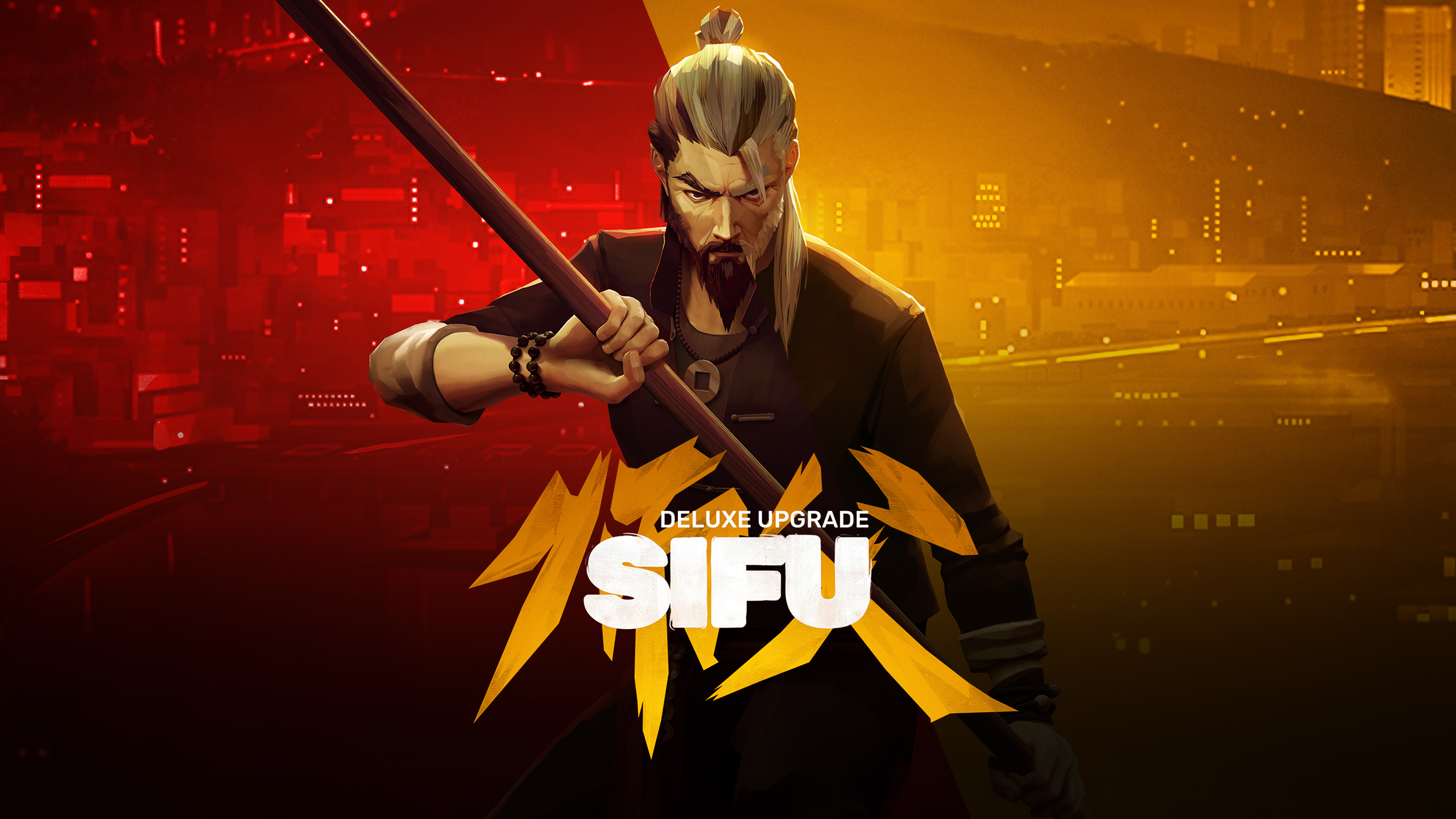 Epic Games Store Rilis 3 Game PC Gratis