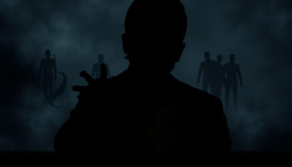 Kebijakan Facebook Konten Berbahaya Viral Grup Facebook Fantasi Sedarah-Inses Dengan 32 ribu Member