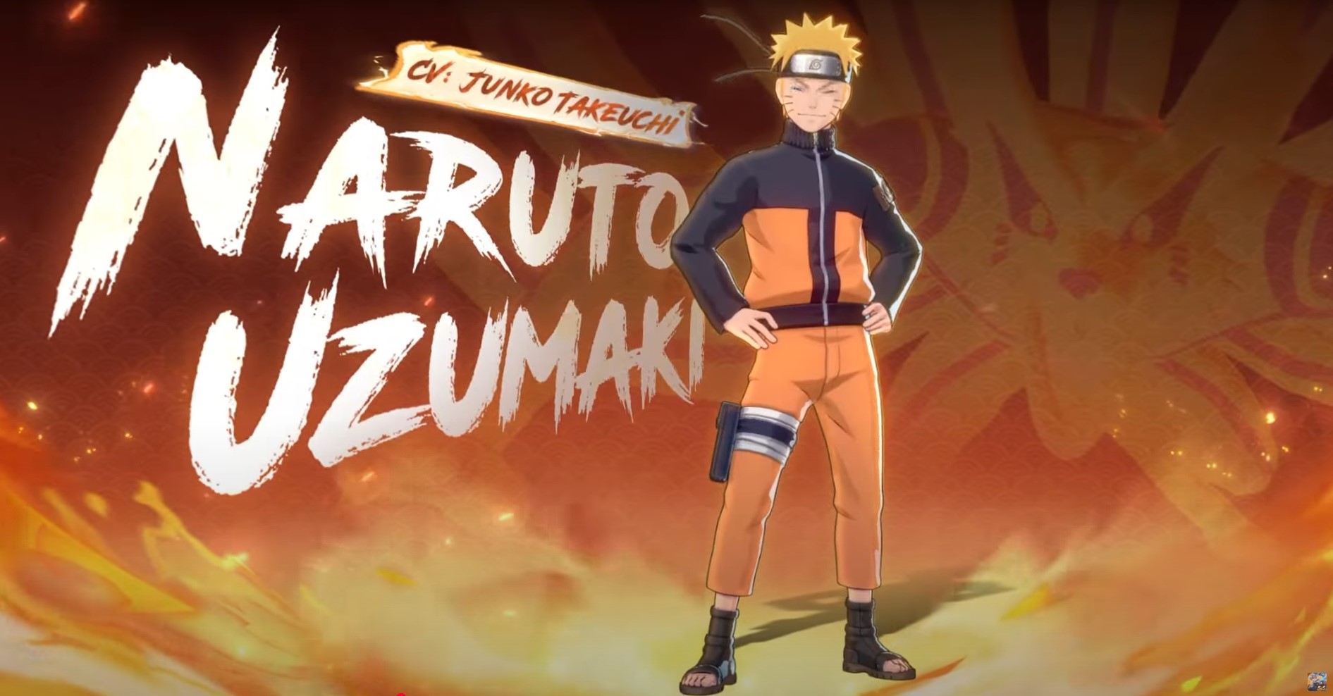Kakashi Hatake Mobile Legends Mobile Legends X Naruto Kolabs 4 Ninja Legendaris
