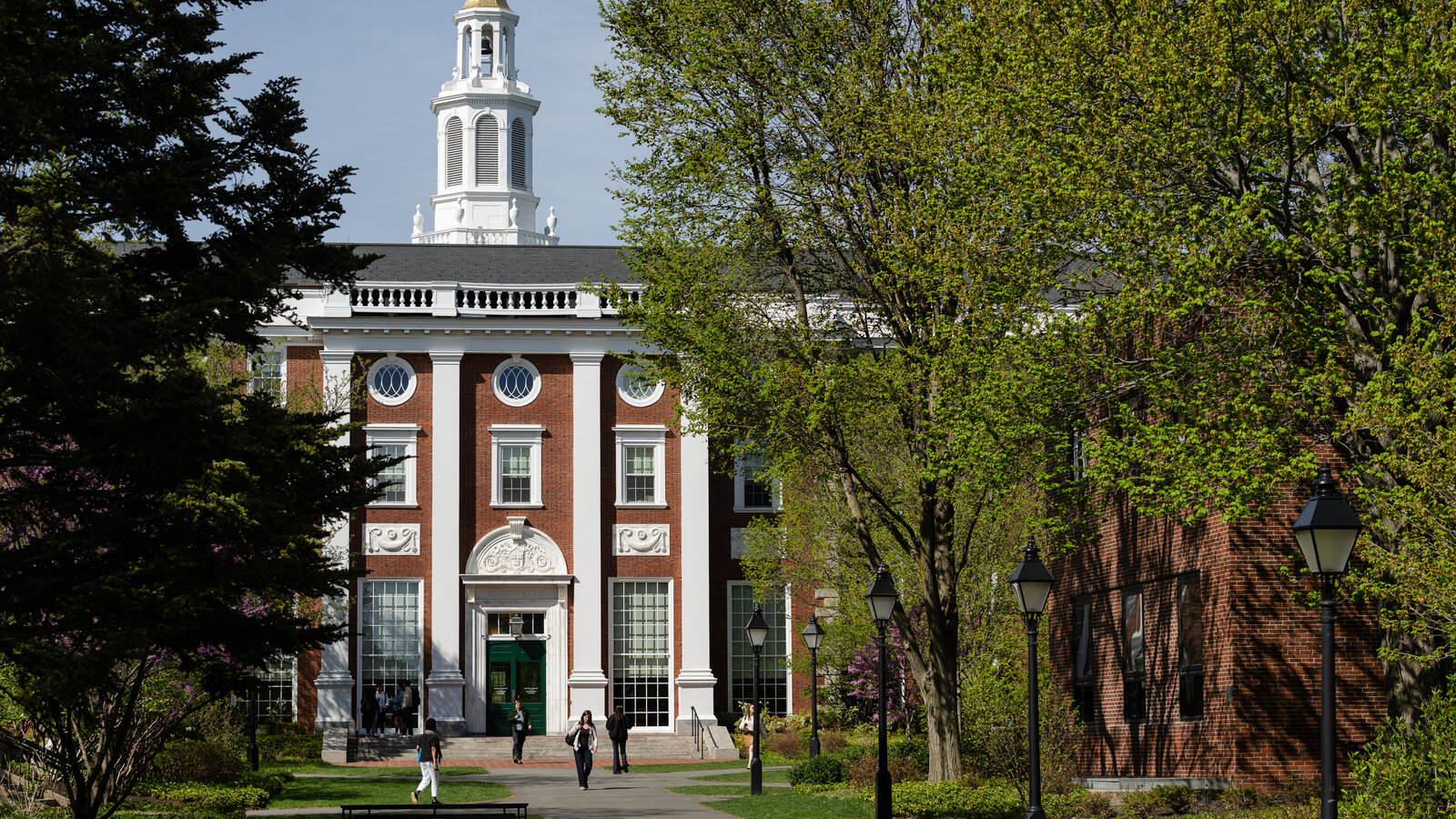 Riset Harvard Sebut Indonesia Negara No 1 Bukan Amerika