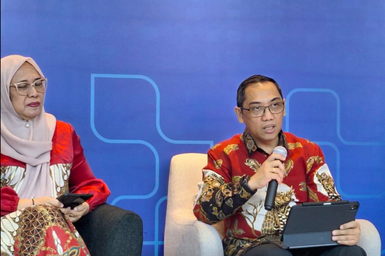 Situs PeduliLindungi 2023 Disusupi Konten Judol Resmi Diblokir
