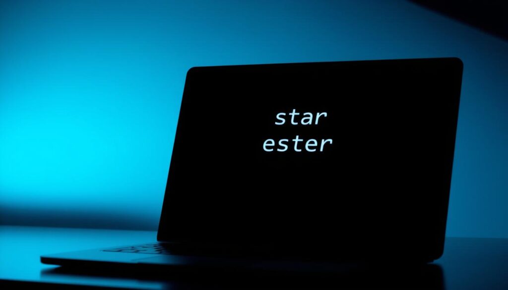 command prompt restart 5 Cara Mudah Restart Laptop Pakai Keyboard